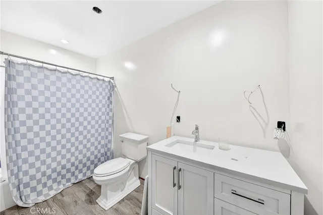 $815,000 | 1661 256th Street West, Harbor City, CA 90710