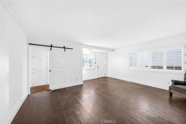 $815,000 | 1661 256th Street West, Harbor City, CA 90710