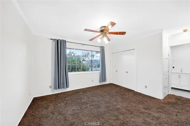 $815,000 | 1661 256th Street West, Harbor City, CA 90710