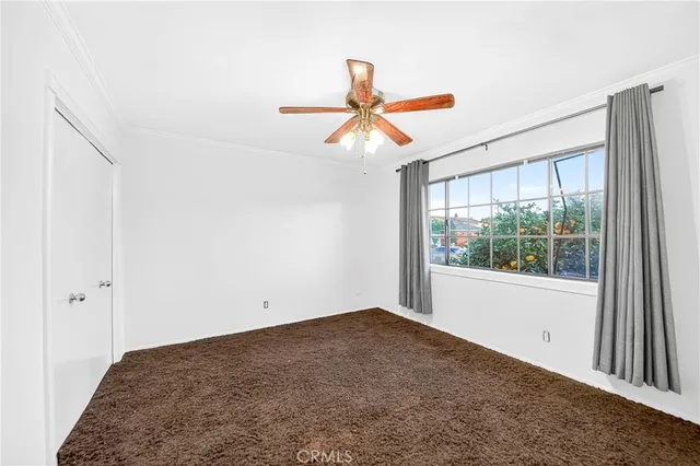 $815,000 | 1661 256th Street West, Harbor City, CA 90710