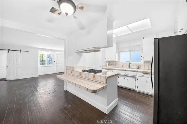 $815,000 | 1661 256th Street West, Harbor City, CA 90710