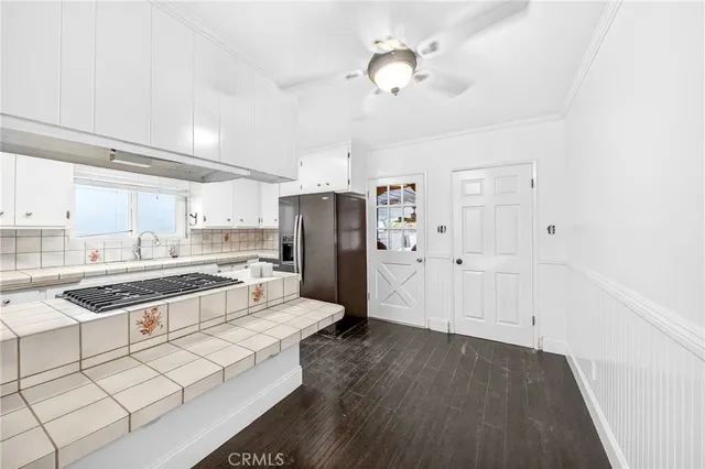 $815,000 | 1661 256th Street West, Harbor City, CA 90710