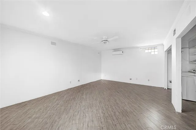 $815,000 | 1661 256th Street West, Harbor City, CA 90710