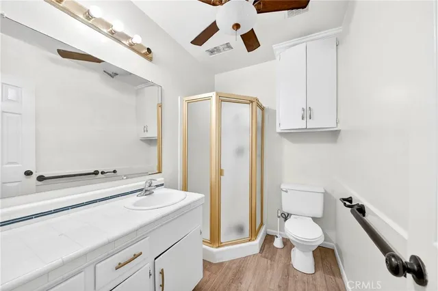 $815,000 | 1661 256th Street West, Harbor City, CA 90710