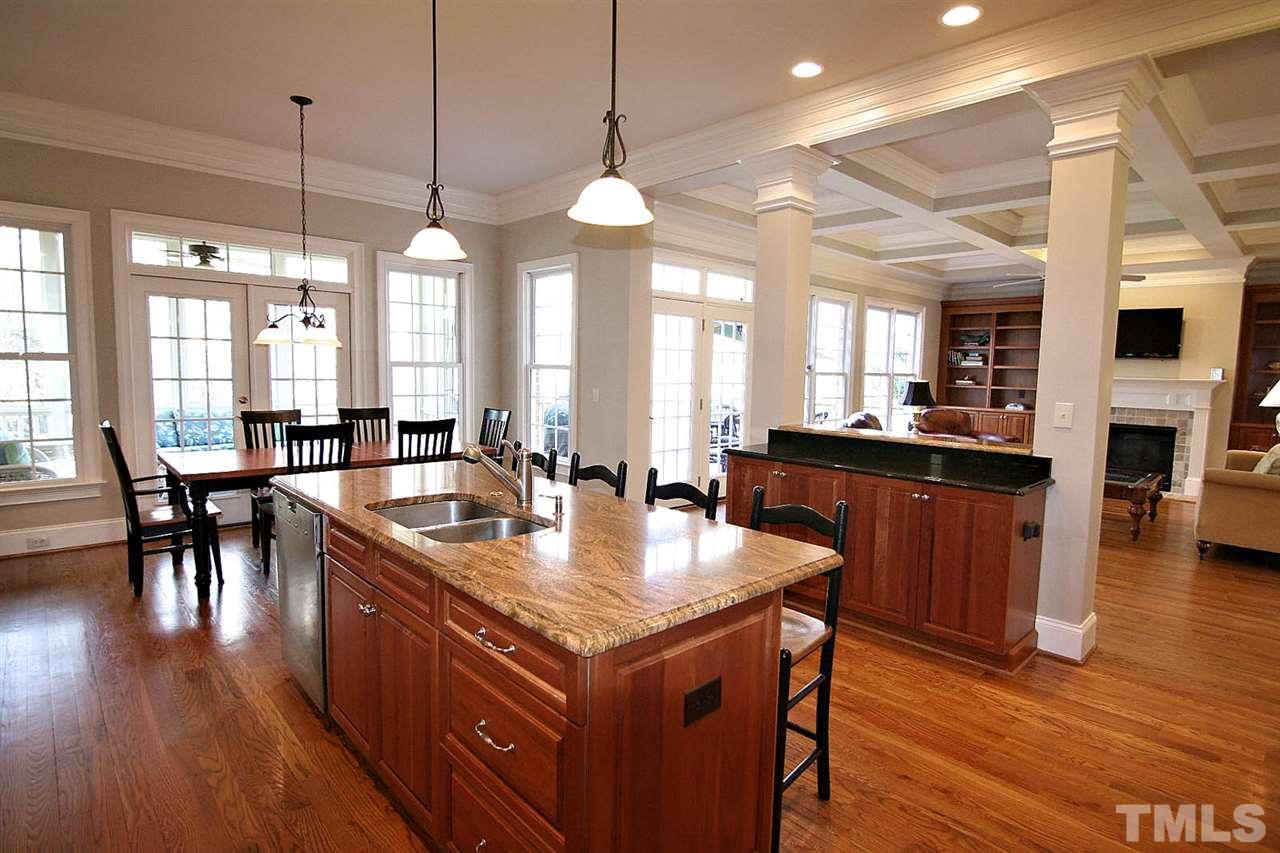 3227 Rain Forrest Way Raleigh, NC 27614 - Photo 11 of 25 Gallery Image 11