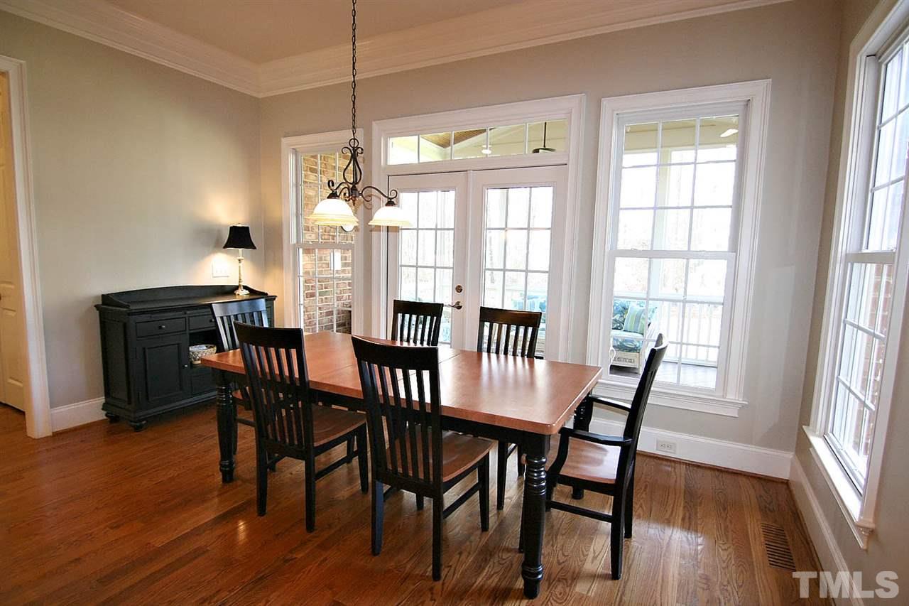 3227 Rain Forrest Way Raleigh, NC 27614 - Photo 12 of 25 Gallery Image 12