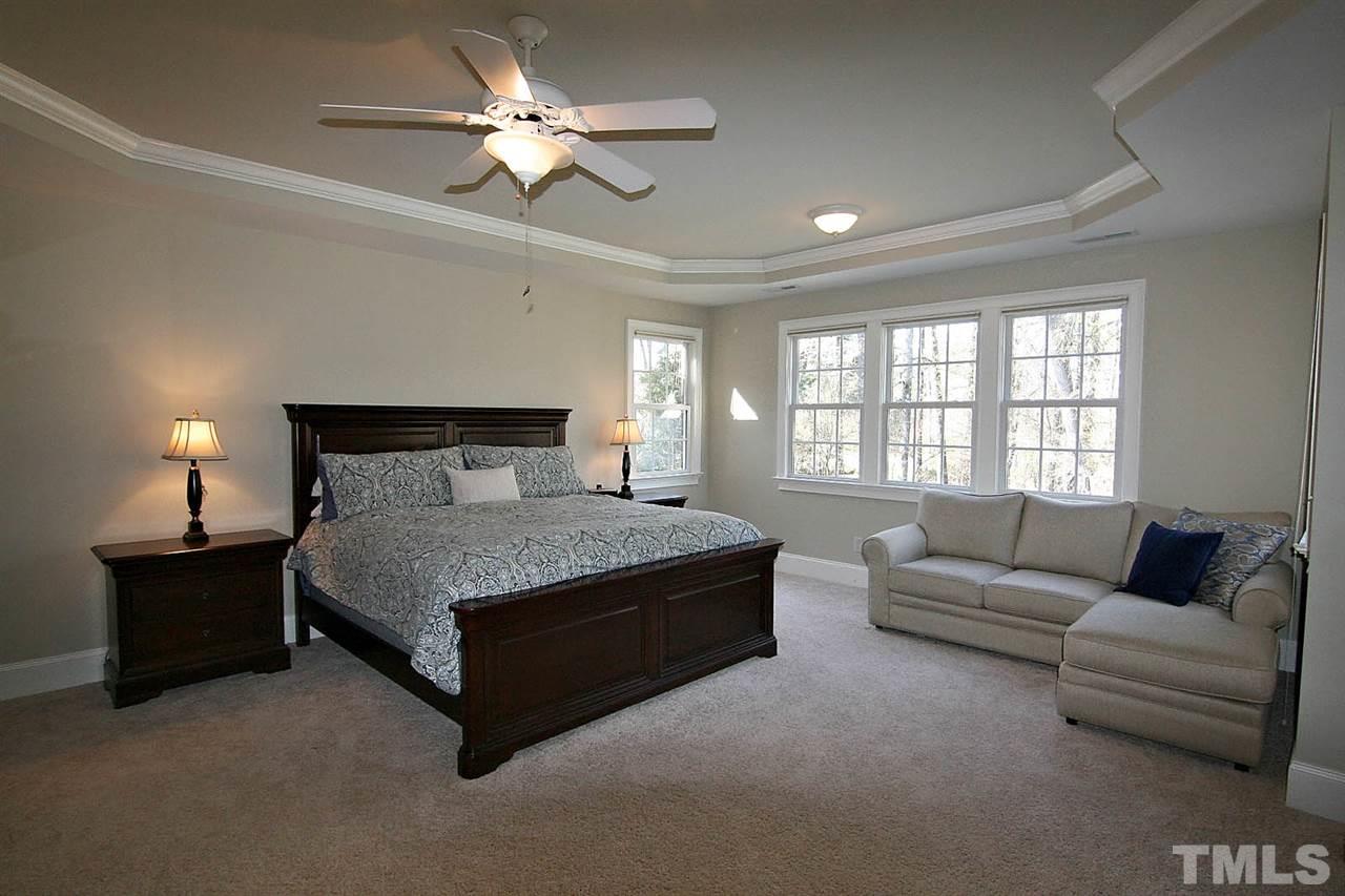 3227 Rain Forrest Way Raleigh, NC 27614 - Photo 15 of 25 Gallery Image 15