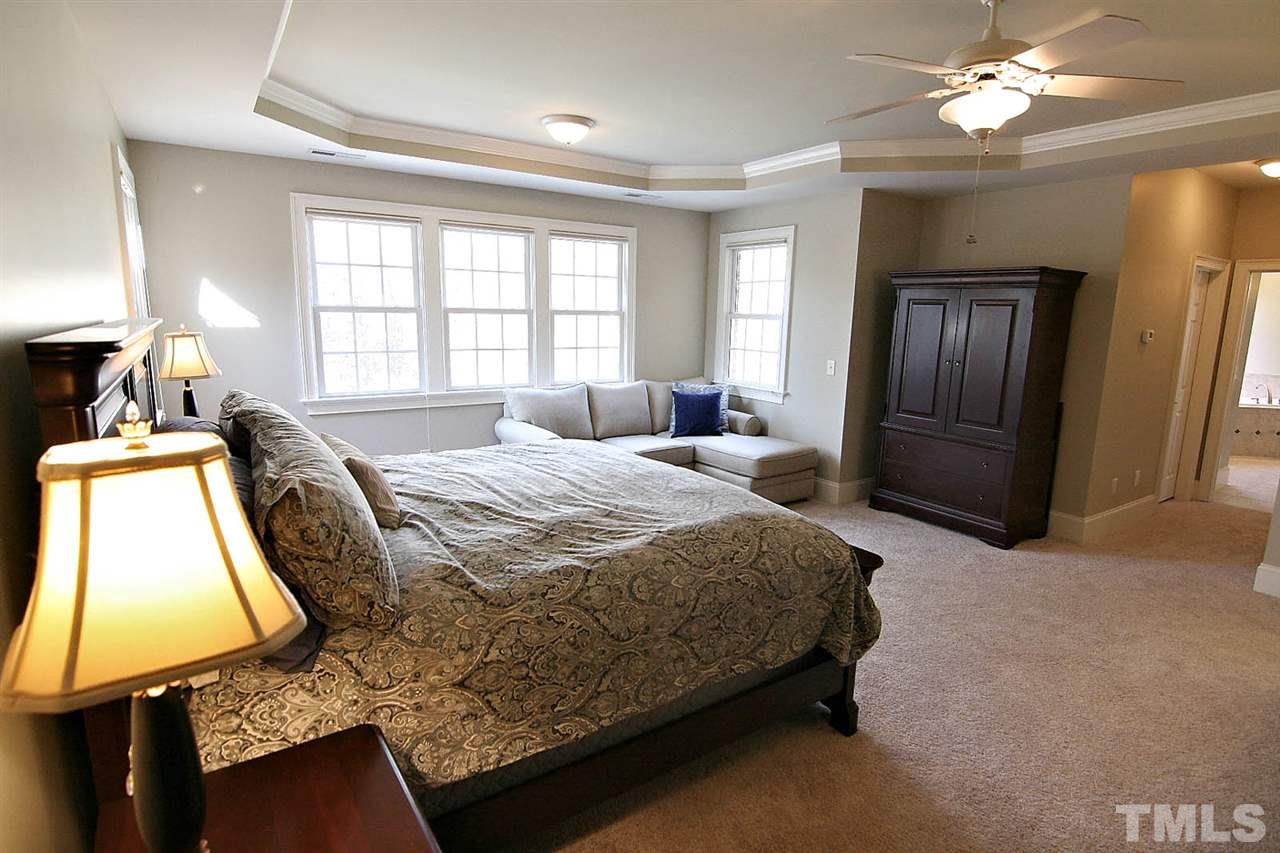 3227 Rain Forrest Way Raleigh, NC 27614 - Photo 16 of 25 Gallery Image 16