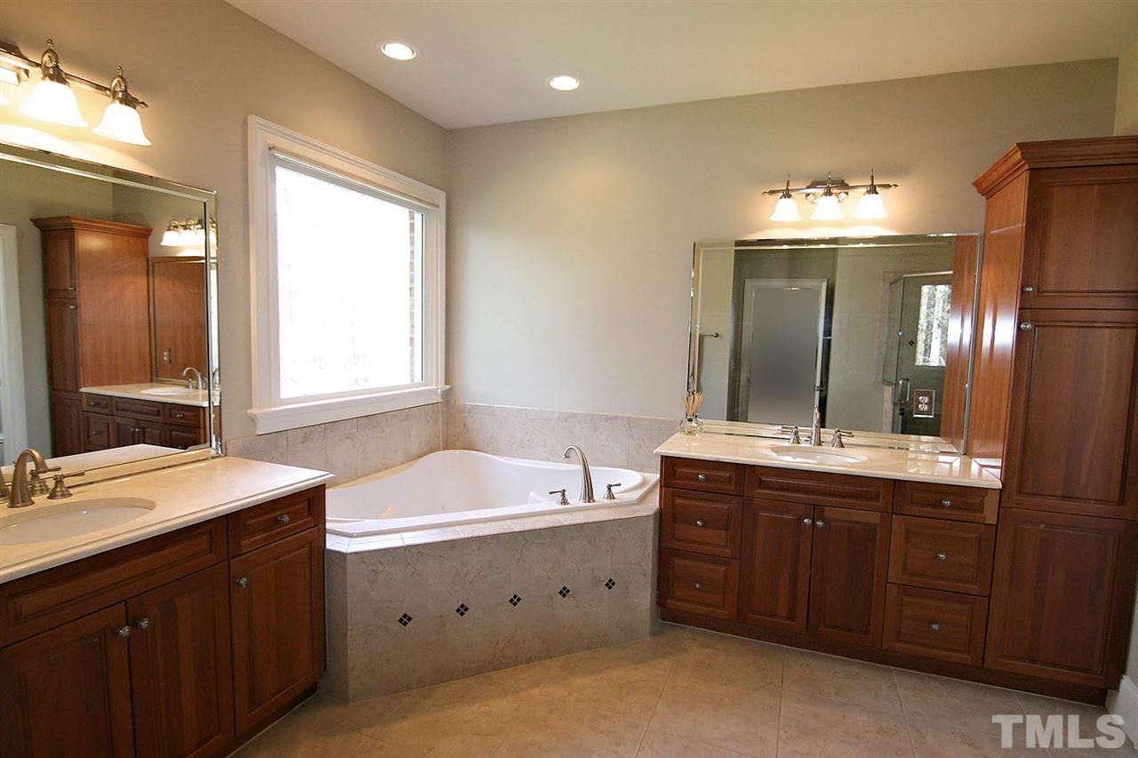 3227 Rain Forrest Way Raleigh, NC 27614 - Photo 17 of 25 Gallery Image 17
