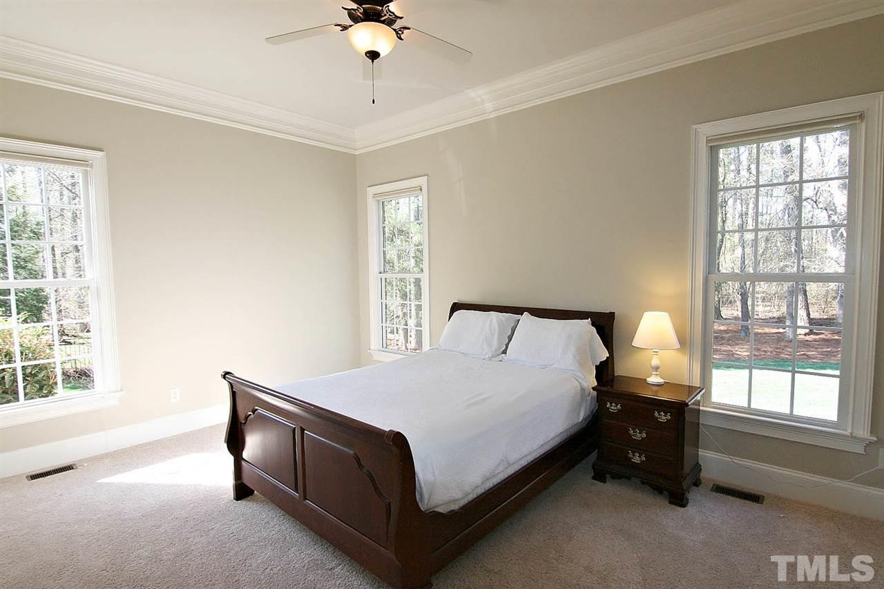 3227 Rain Forrest Way Raleigh, NC 27614 - Photo 18 of 25 Gallery Image 18