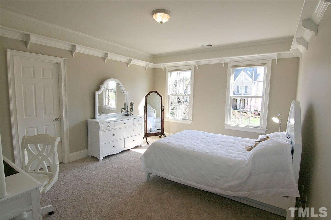 3227 Rain Forrest Way Raleigh, NC 27614 - Photo 19 of 25 Gallery Image 19