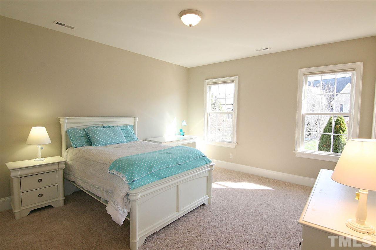 3227 Rain Forrest Way Raleigh, NC 27614 - Photo 20 of 25 Gallery Image 20