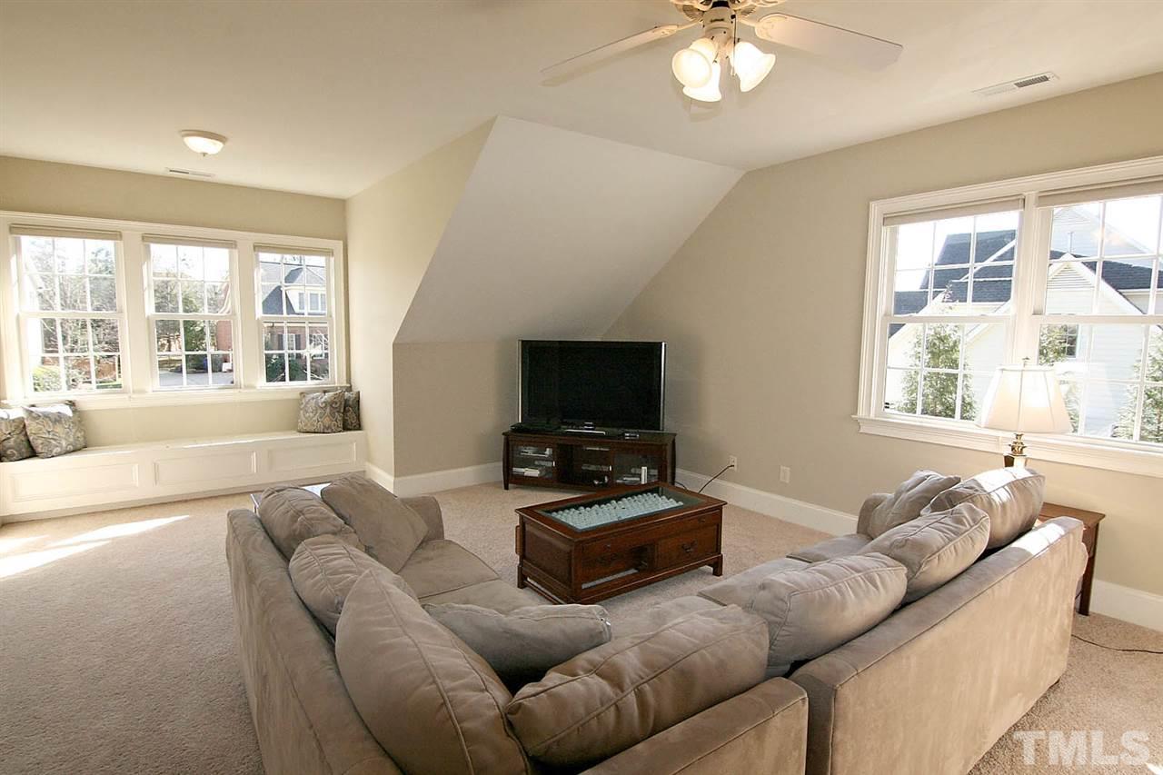 3227 Rain Forrest Way Raleigh, NC 27614 - Photo 21 of 25 Gallery Image 21