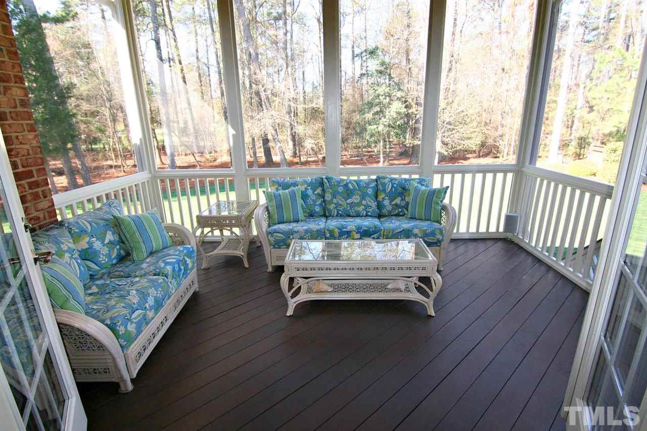 3227 Rain Forrest Way Raleigh, NC 27614 - Photo 22 of 25 Gallery Image 22