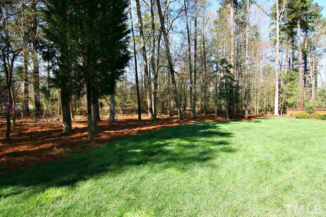 3227 Rain Forrest Way Raleigh, NC 27614 - Photo 24 of 25 Gallery Image 24