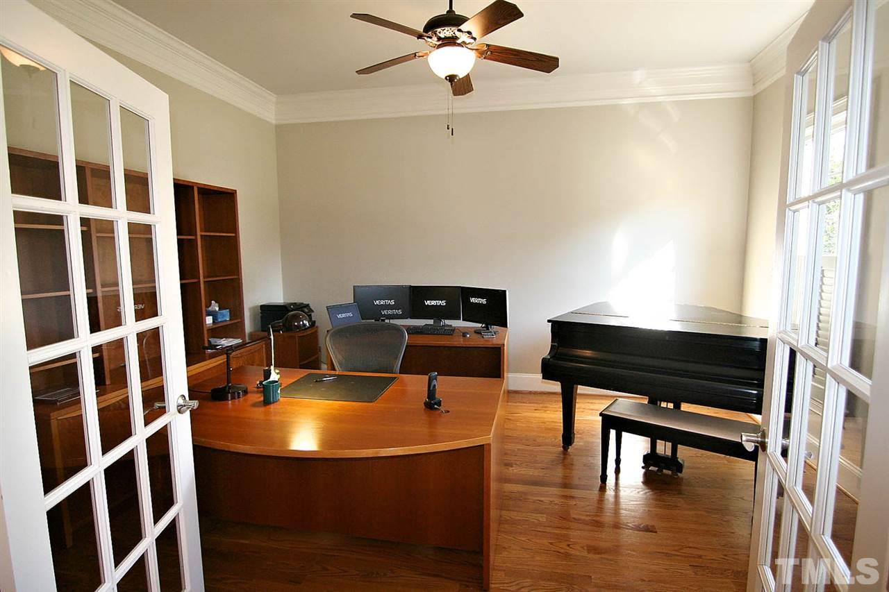 3227 Rain Forrest Way Raleigh, NC 27614 - Photo 6 of 25 Gallery Image 6