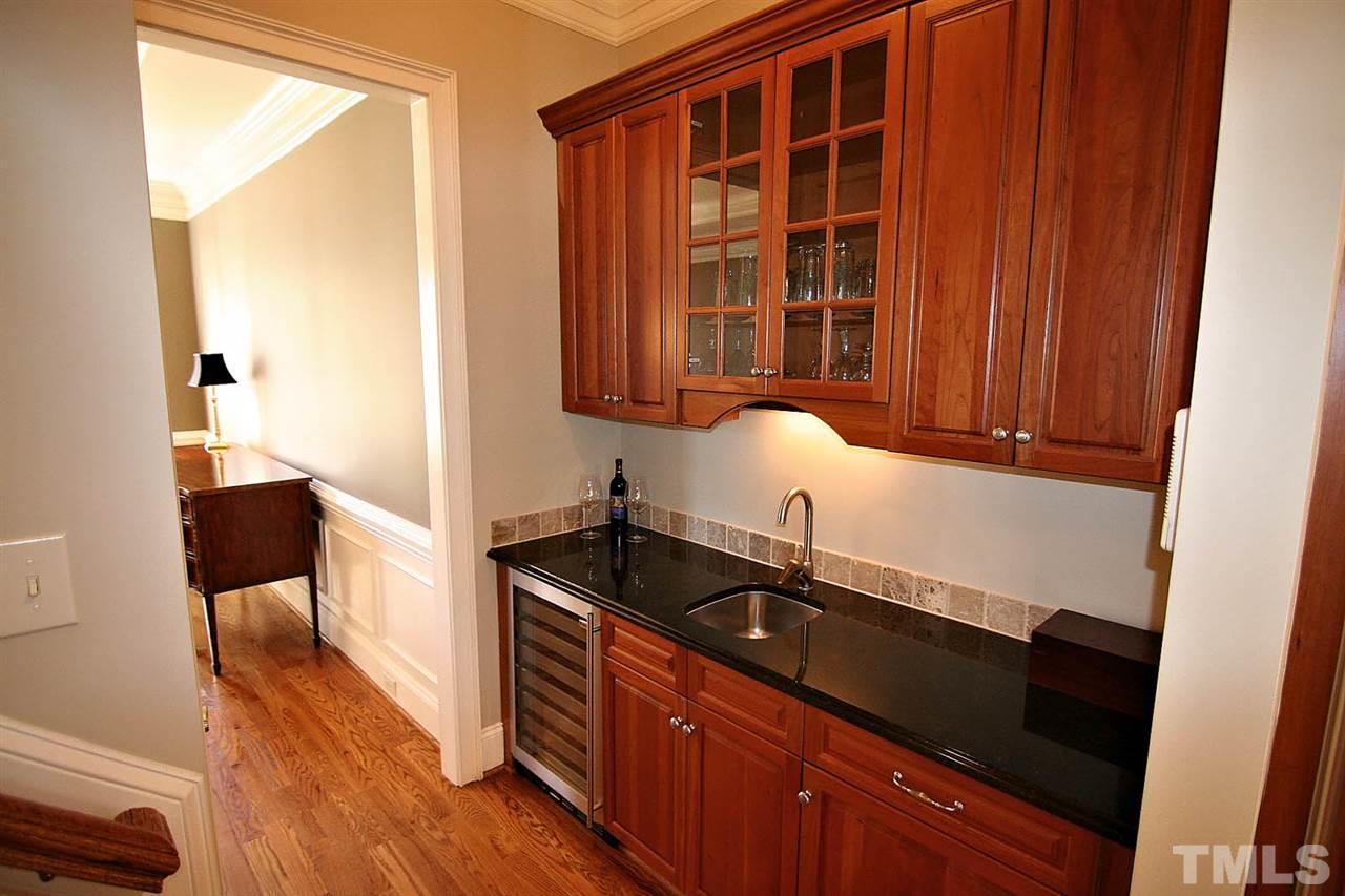 3227 Rain Forrest Way Raleigh, NC 27614 - Photo 8 of 25 Gallery Image 8