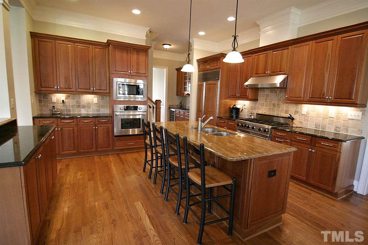 3227 Rain Forrest Way Raleigh, NC 27614 - Photo 9 of 25 Gallery Image 9