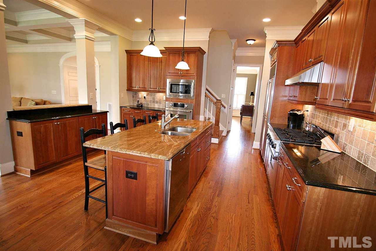 3227 Rain Forrest Way Raleigh, NC 27614 - Photo 10 of 25 Gallery Image 10