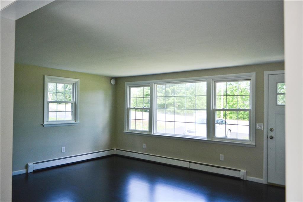 22 Sebago Lake Road Gorham, ME 04038 - Photo 10 of 14 Photo