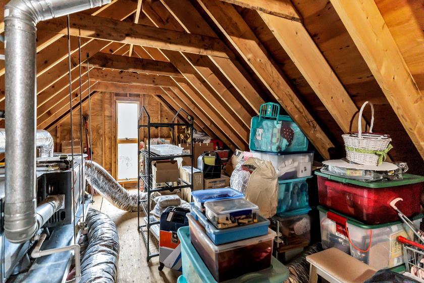 304 Red Brook Road Mashpee, MA 02649 - Photo 59 of 59 IMG_1427
