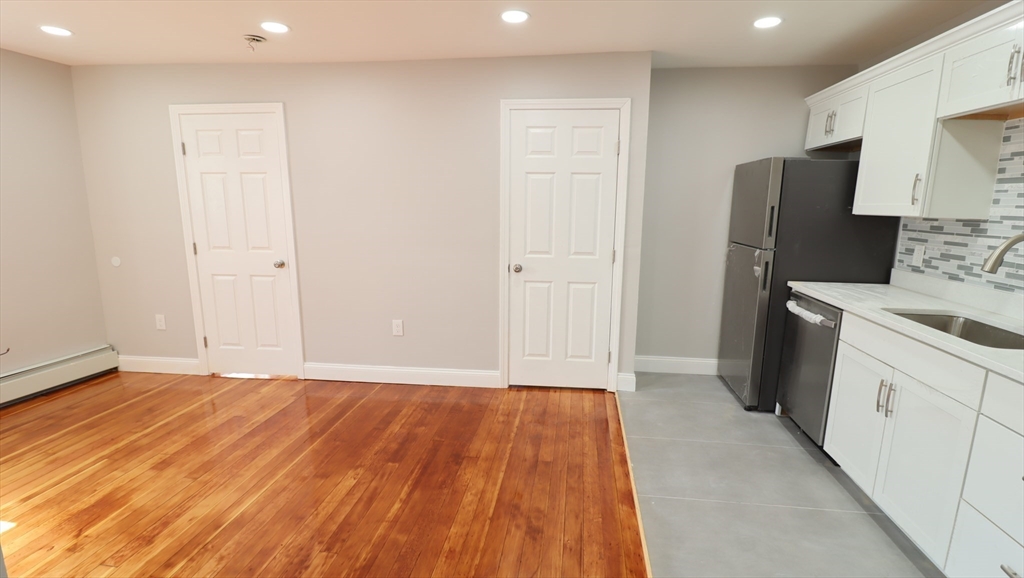 7 High Street, Unit 12 Clinton, MA 01510 - Photo 8 of 26