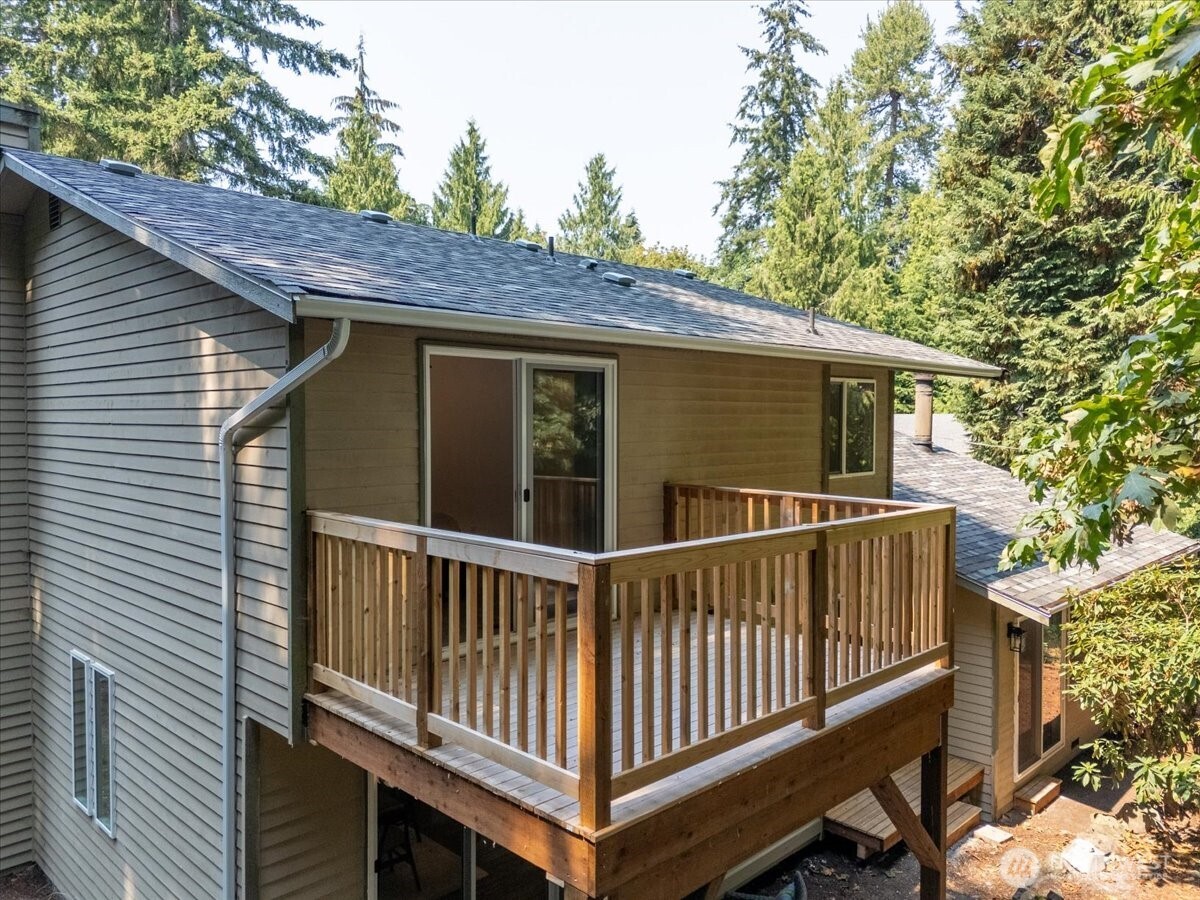 5905 147th Street Southwest Edmonds, WA 98026 - Photo 17 of 29 Gallery Image 17