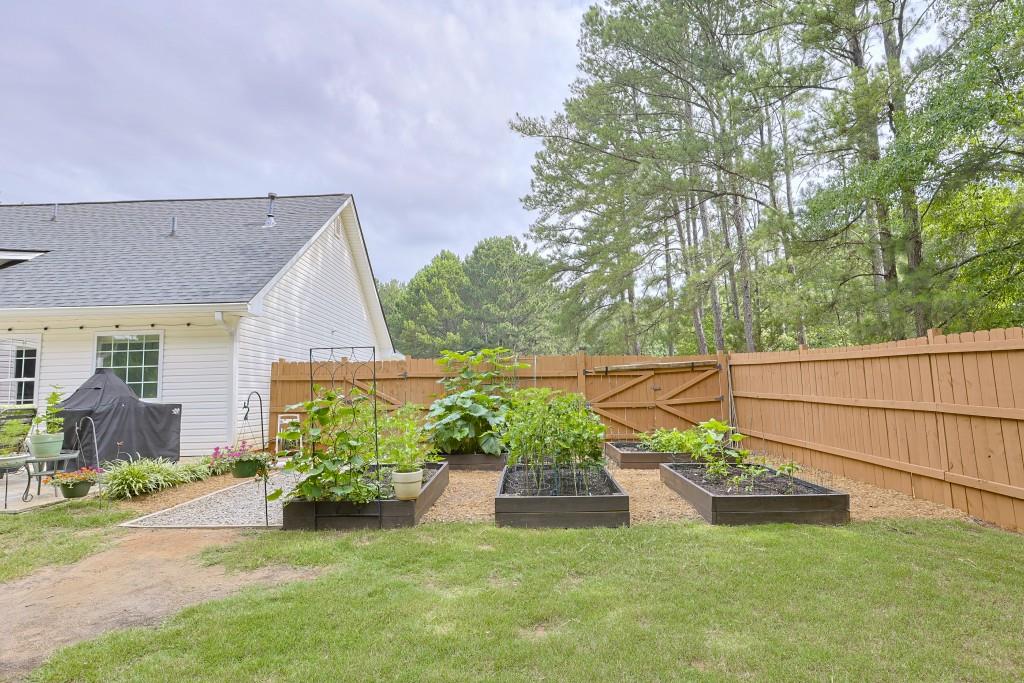 2109 Raegan Court Monroe, GA 30655 - Photo 57 of 85