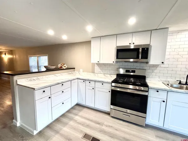 $116,000 | 32222 Highway 550, Unit 7, Durango, CO 81301