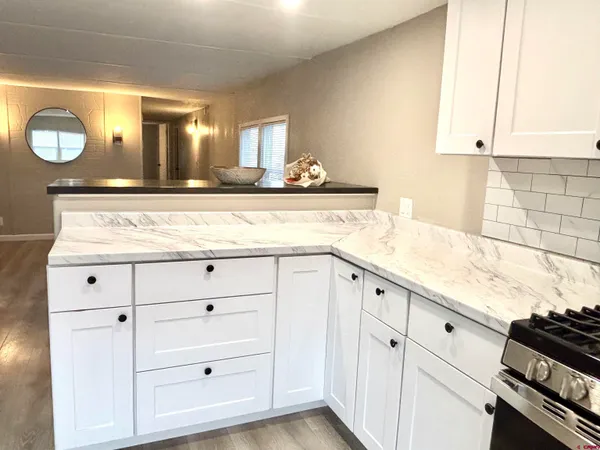 $116,000 | 32222 Highway 550, Unit 7, Durango, CO 81301