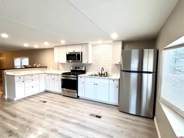 $116,000 | 32222 Highway 550, Unit 7, Durango, CO 81301