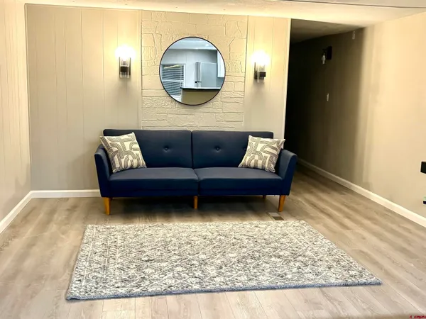 $116,000 | 32222 Highway 550, Unit 7, Durango, CO 81301