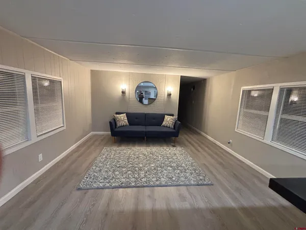 $116,000 | 32222 Highway 550, Unit 7, Durango, CO 81301