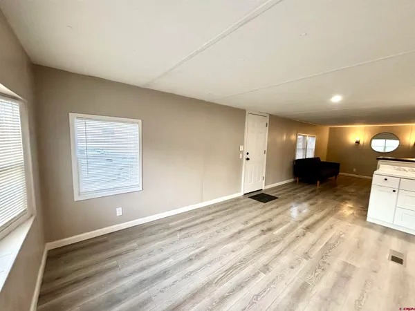 $116,000 | 32222 Highway 550, Unit 7, Durango, CO 81301