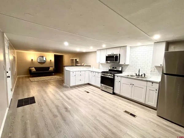 $116,000 | 32222 Highway 550, Unit 7, Durango, CO 81301