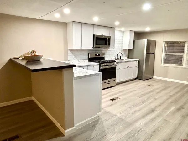 $116,000 | 32222 Highway 550, Unit 7, Durango, CO 81301