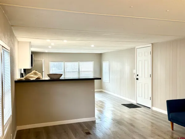 $116,000 | 32222 Highway 550, Unit 7, Durango, CO 81301