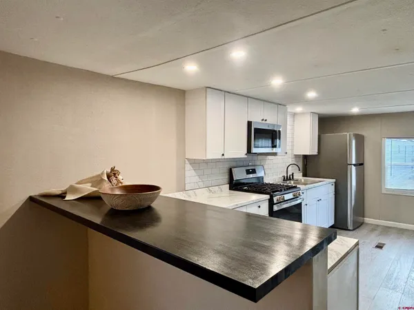 $116,000 | 32222 Highway 550, Unit 7, Durango, CO 81301