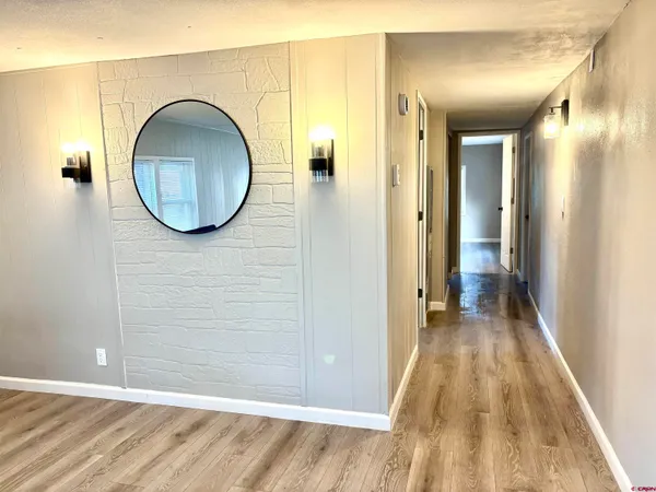 $116,000 | 32222 Highway 550, Unit 7, Durango, CO 81301