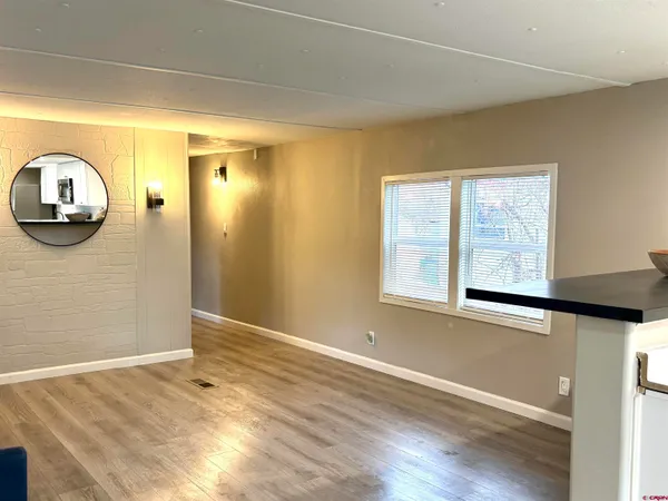 $116,000 | 32222 Highway 550, Unit 7, Durango, CO 81301
