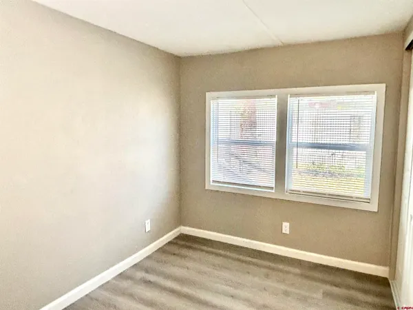 $116,000 | 32222 Highway 550, Unit 7, Durango, CO 81301