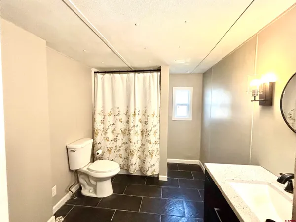 $116,000 | 32222 Highway 550, Unit 7, Durango, CO 81301