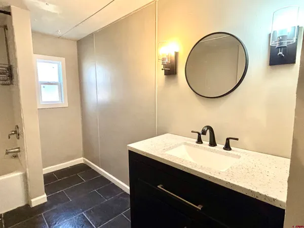 $116,000 | 32222 Highway 550, Unit 7, Durango, CO 81301