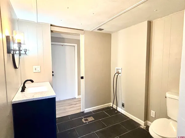 $116,000 | 32222 Highway 550, Unit 7, Durango, CO 81301