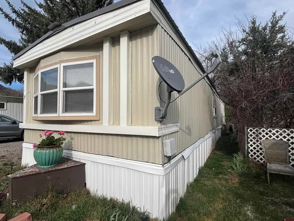 $116,000 | 32222 Highway 550, Unit 7, Durango, CO 81301