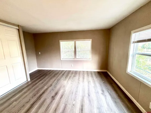 $116,000 | 32222 Highway 550, Unit 7, Durango, CO 81301