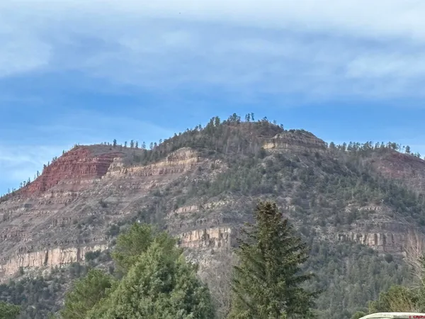 $116,000 | 32222 Highway 550, Unit 7, Durango, CO 81301