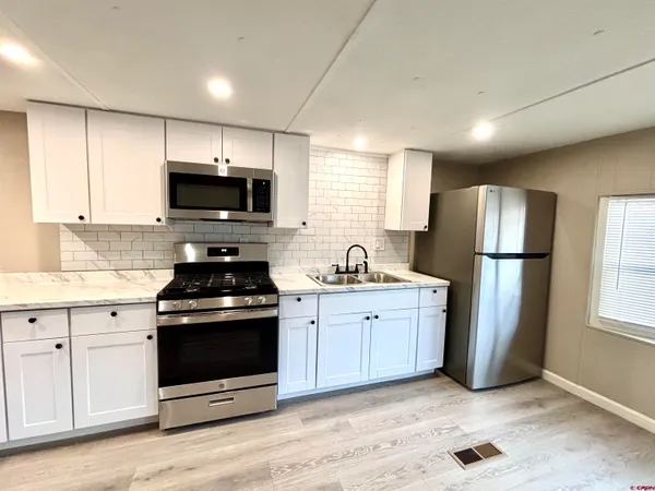 $116,000 | 32222 Highway 550, Unit 7, Durango, CO 81301