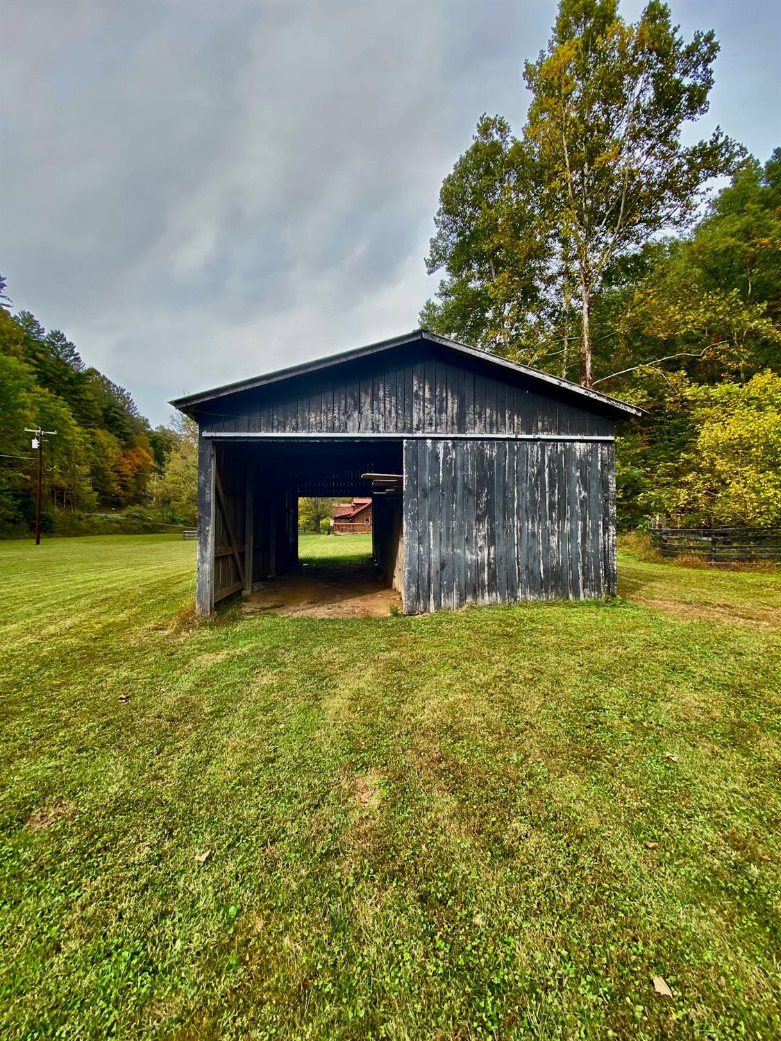 840 Little Perry Road Morehead, KY 40351 - Photo 47 of 98 Photo 47
