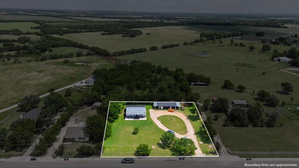 11725 China Spring Road Waco, TX 76708 - Photo 2 of 33
